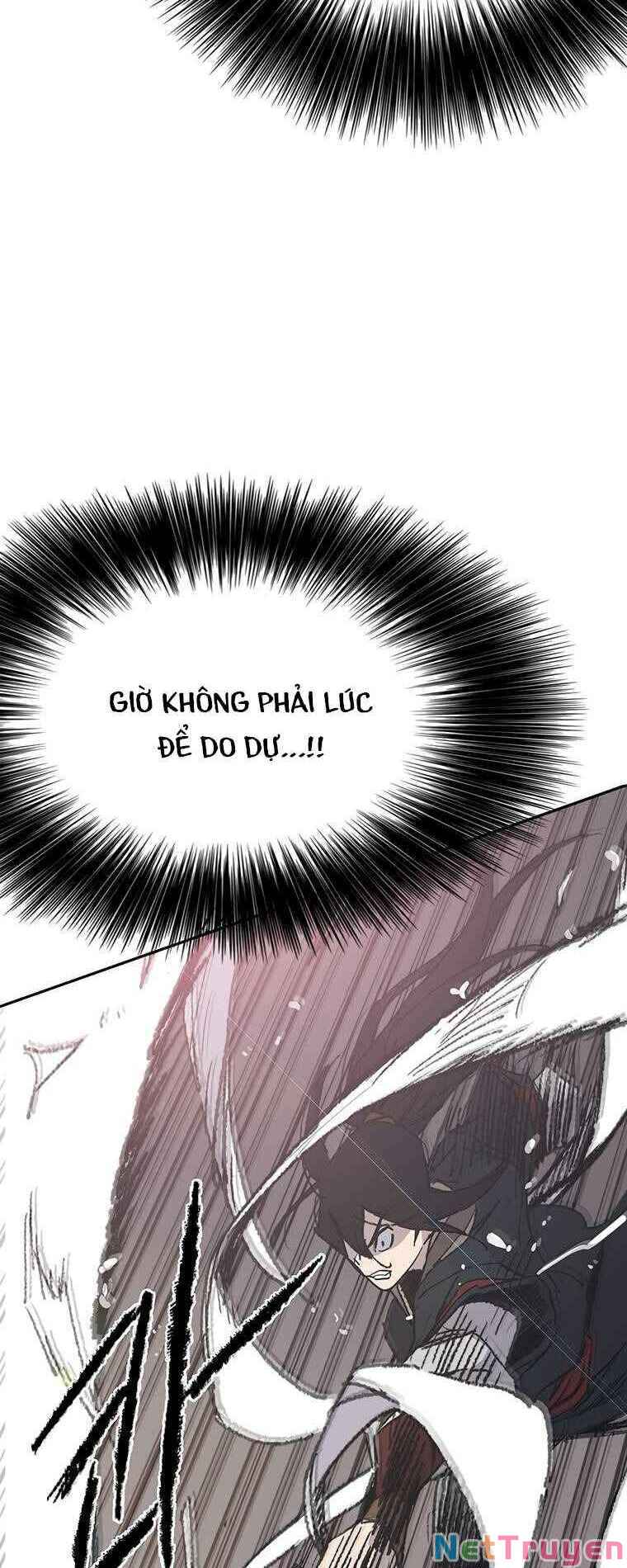 Tiên Kiếm Bất Bại Chapter 79 - Trang 79