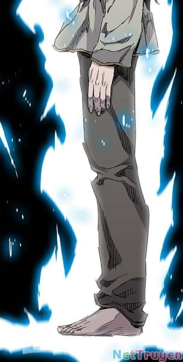 Tiên Kiếm Bất Bại Chapter 128 - Trang 72