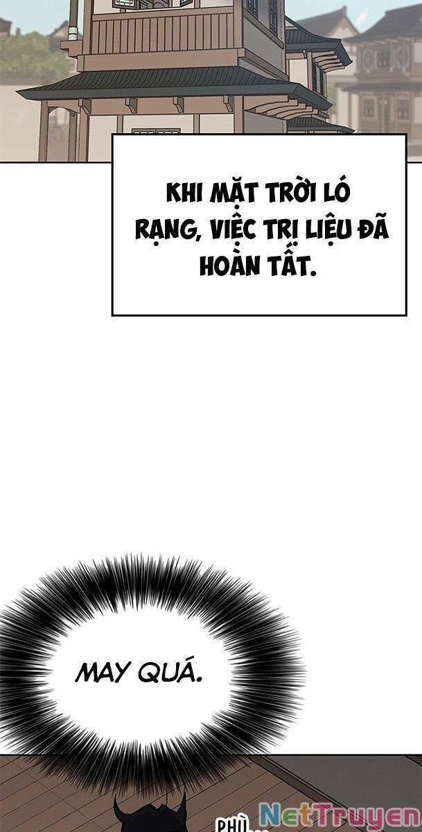 Tiên Kiếm Bất Bại Chapter 128 - Trang 14
