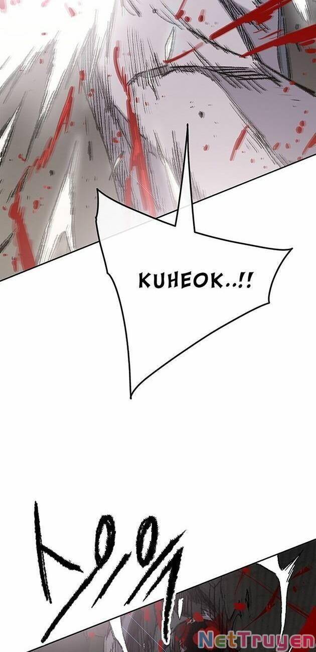 Tiên Kiếm Bất Bại Chapter 119 - Trang 52