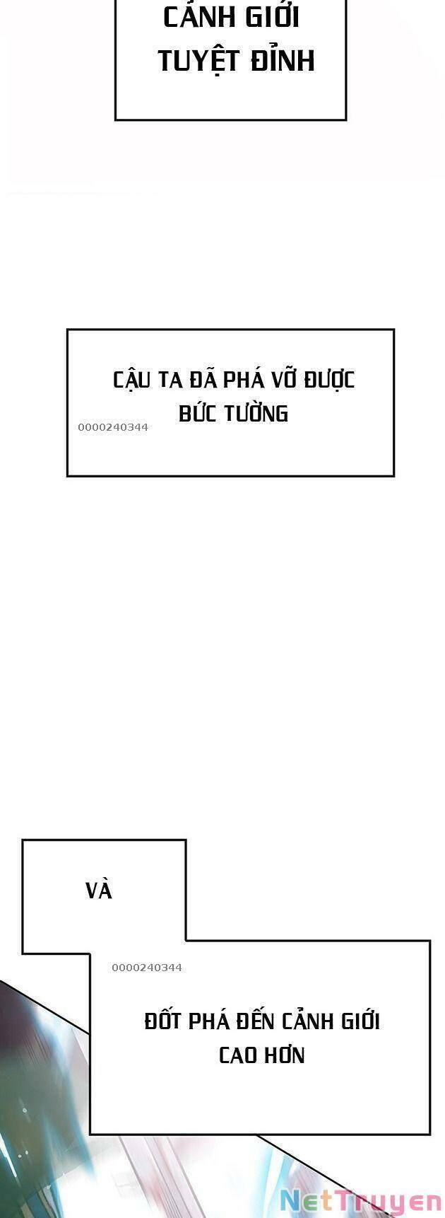 Tiên Kiếm Bất Bại Chapter 123 - Trang 15