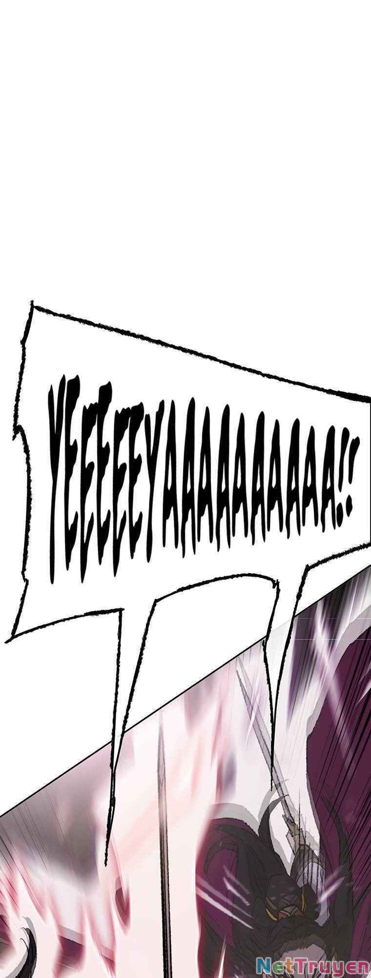 Tiên Kiếm Bất Bại Chapter 81 - Trang 36