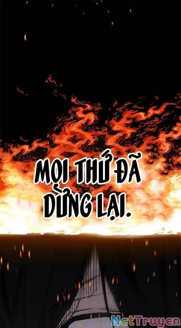 Tiên Kiếm Bất Bại Chapter 128 - Trang 61