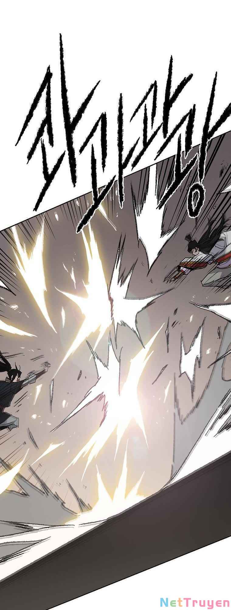Tiên Kiếm Bất Bại Chapter 80 - Trang 20