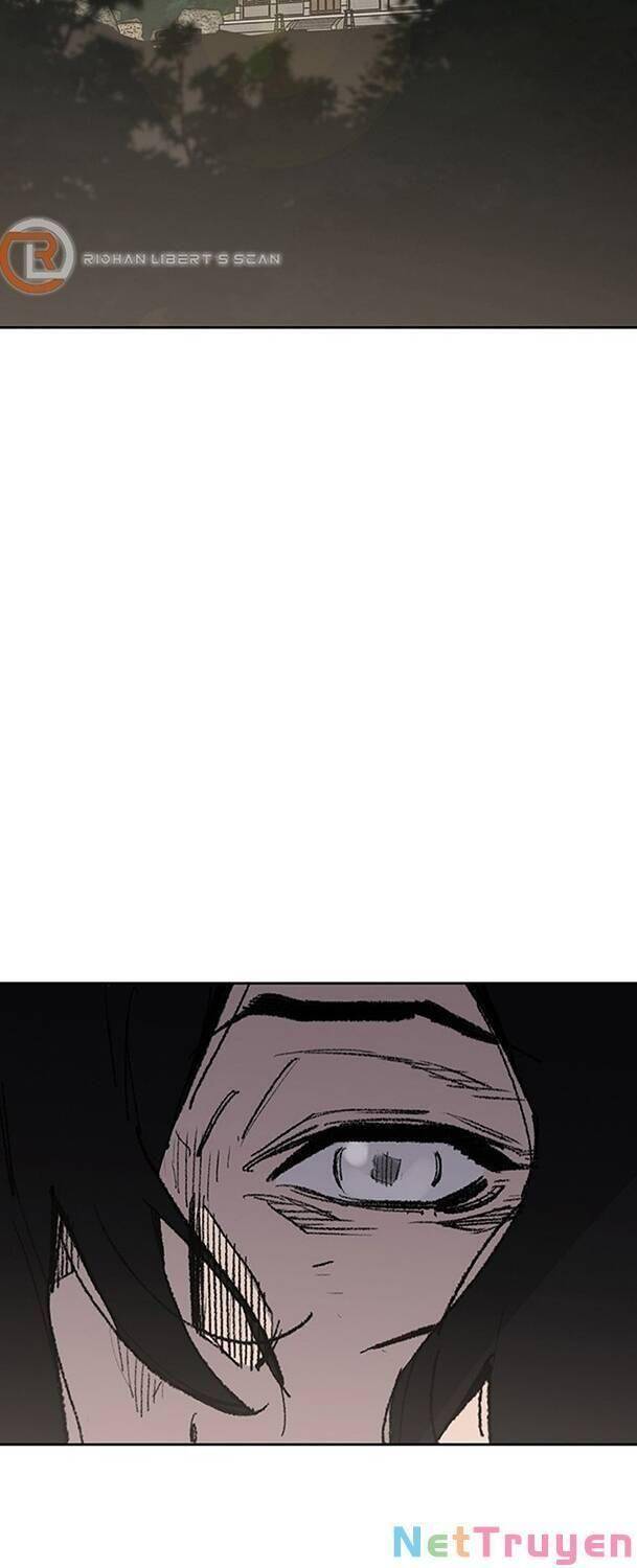Tiên Kiếm Bất Bại Chapter 126 - Trang 38