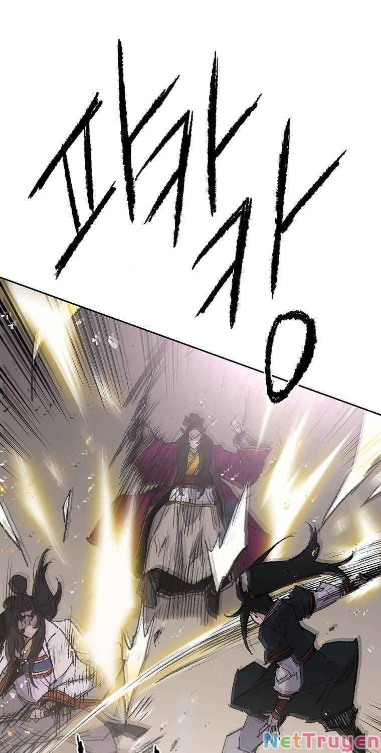 Tiên Kiếm Bất Bại Chapter 80 - Trang 49