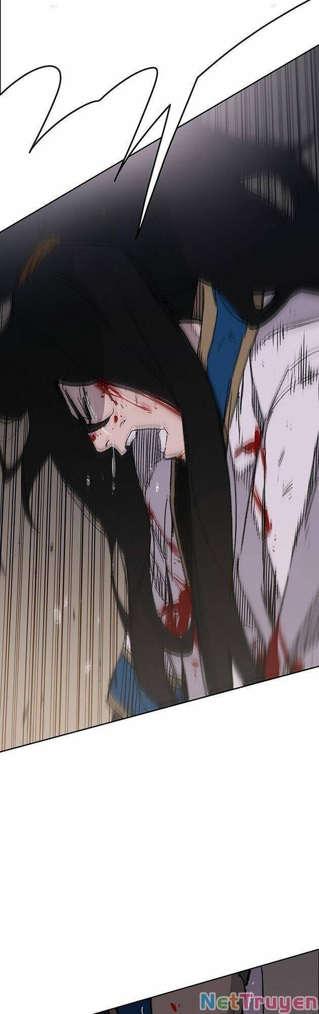 Tiên Kiếm Bất Bại Chapter 123 - Trang 47