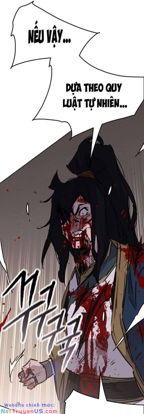 Tiên Kiếm Bất Bại Chapter 175 - Trang 54