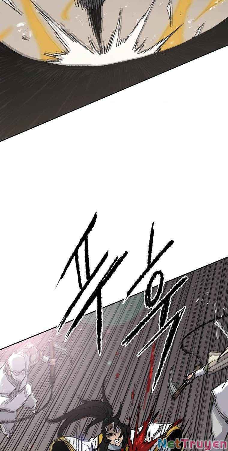 Tiên Kiếm Bất Bại Chapter 80 - Trang 37