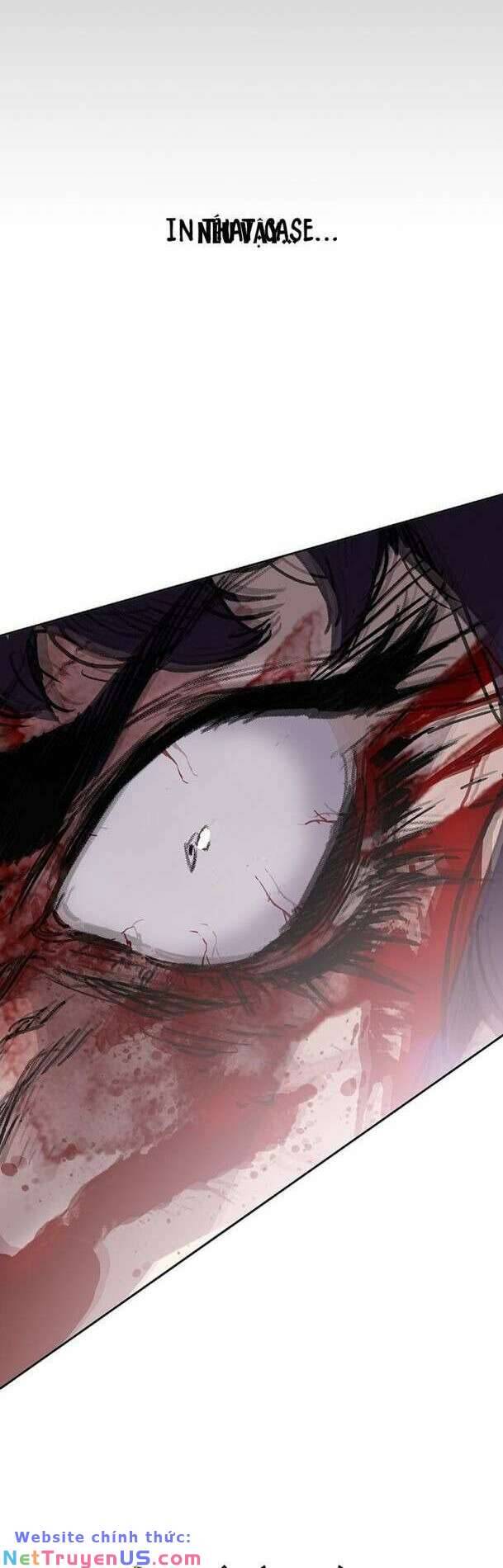 Tiên Kiếm Bất Bại Chapter 175 - Trang 73
