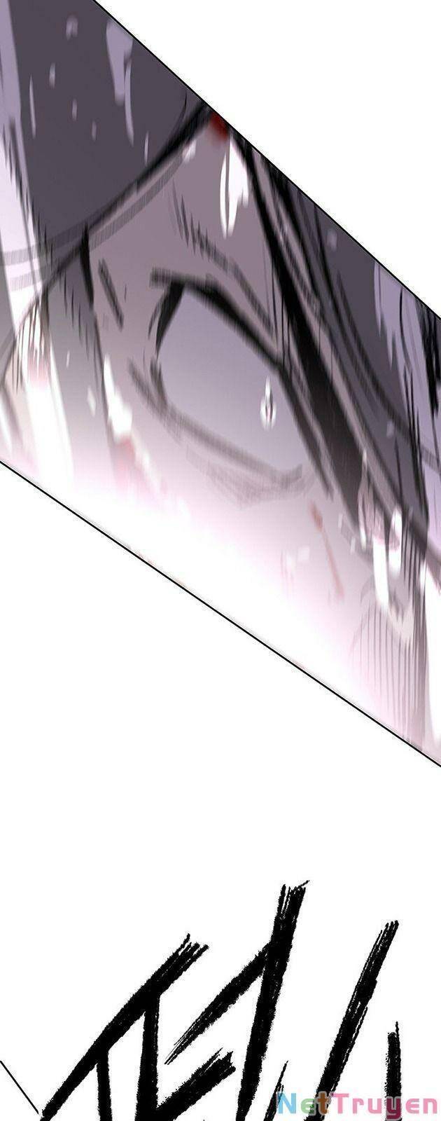 Tiên Kiếm Bất Bại Chapter 121 - Trang 51