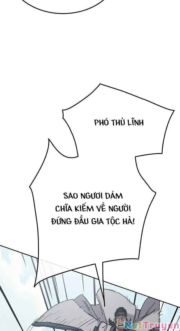 Tiên Kiếm Bất Bại Chapter 79 - Trang 35