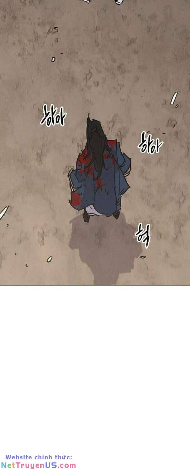 Tiên Kiếm Bất Bại Chapter 175 - Trang 79