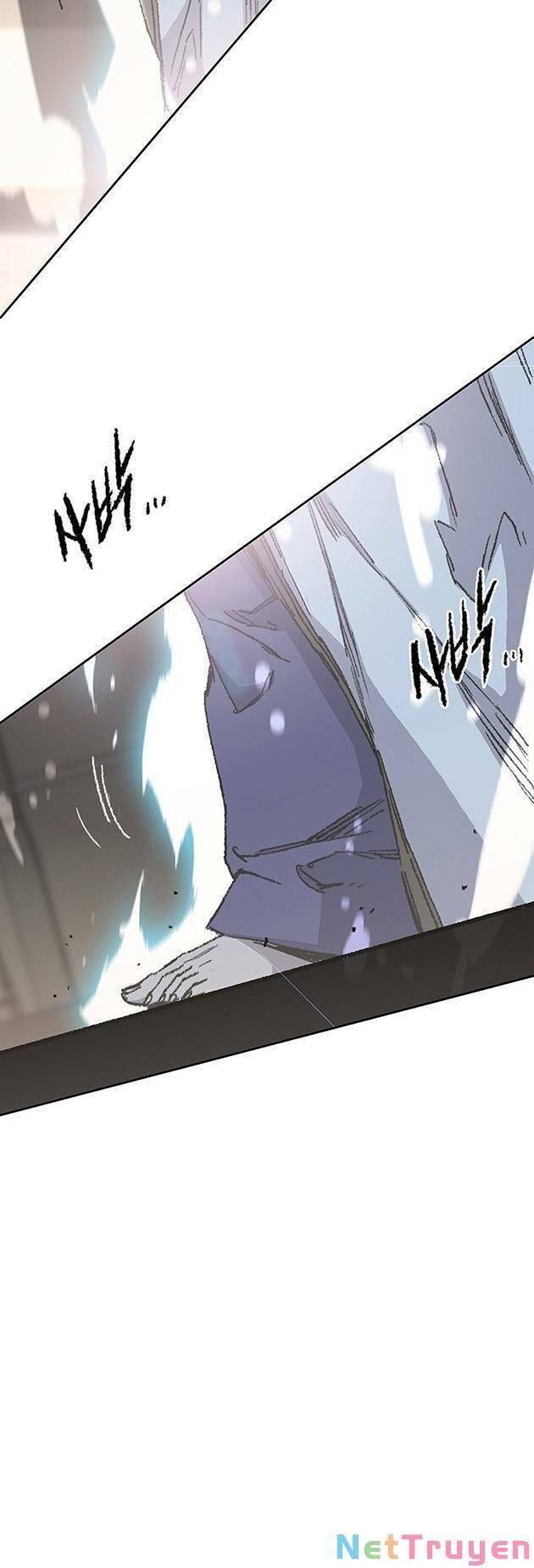 Tiên Kiếm Bất Bại Chapter 117 - Trang 29