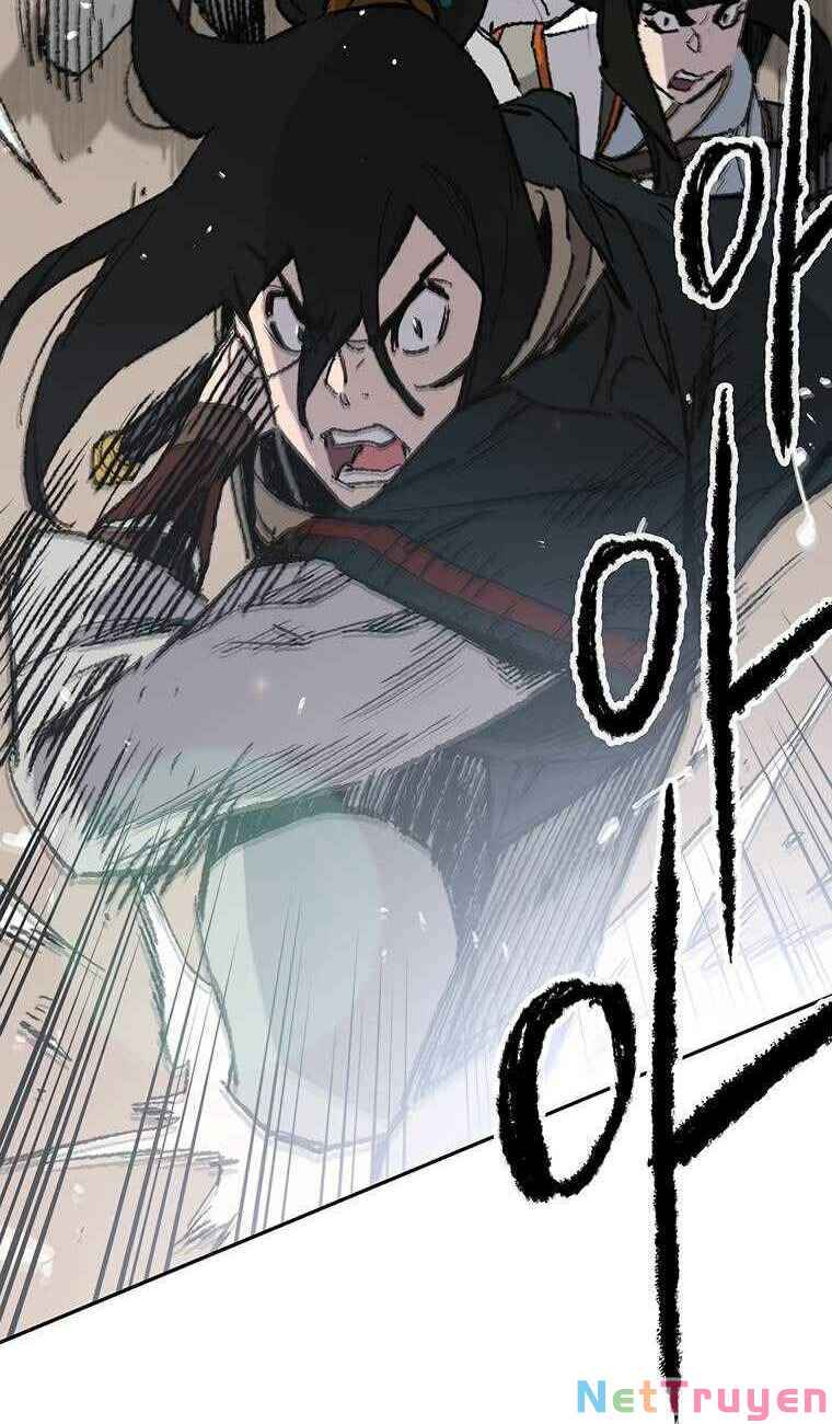 Tiên Kiếm Bất Bại Chapter 79 - Trang 63
