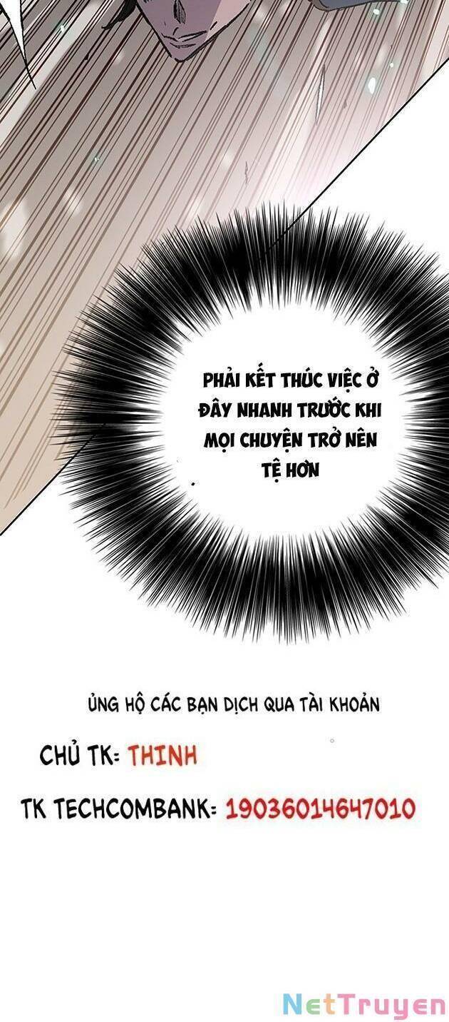 Tiên Kiếm Bất Bại Chapter 120 - Trang 64