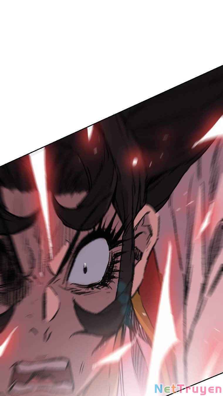 Tiên Kiếm Bất Bại Chapter 81 - Trang 38