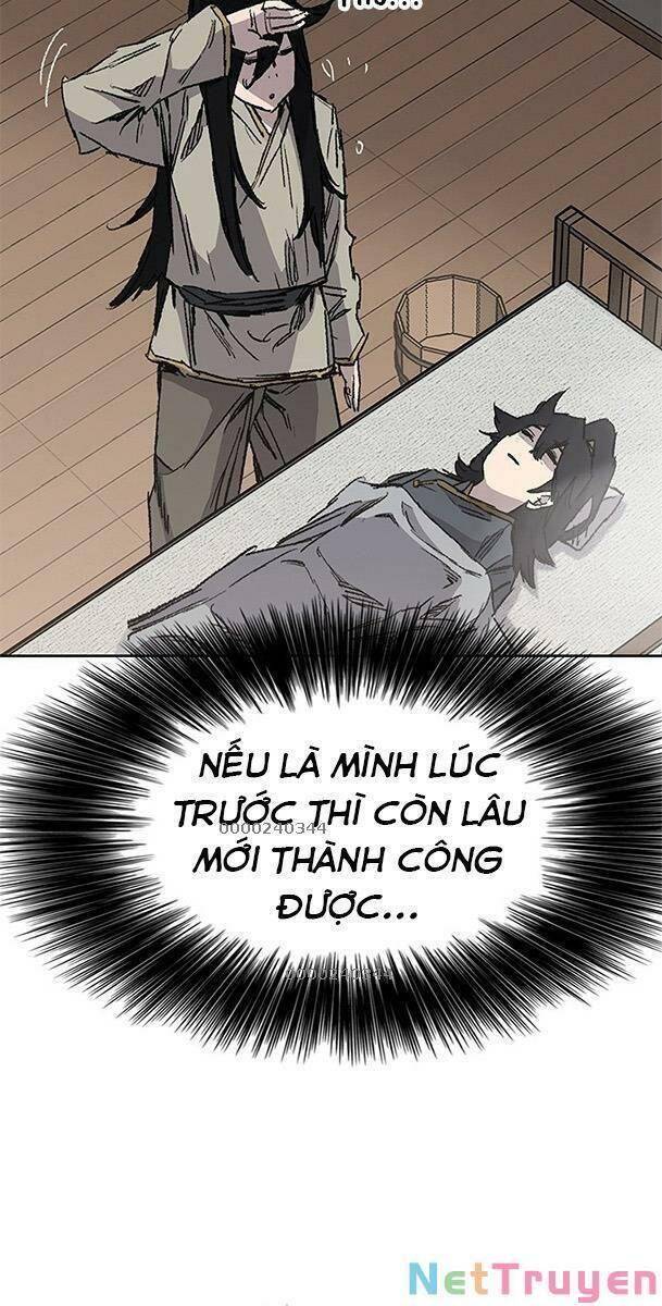 Tiên Kiếm Bất Bại Chapter 128 - Trang 15