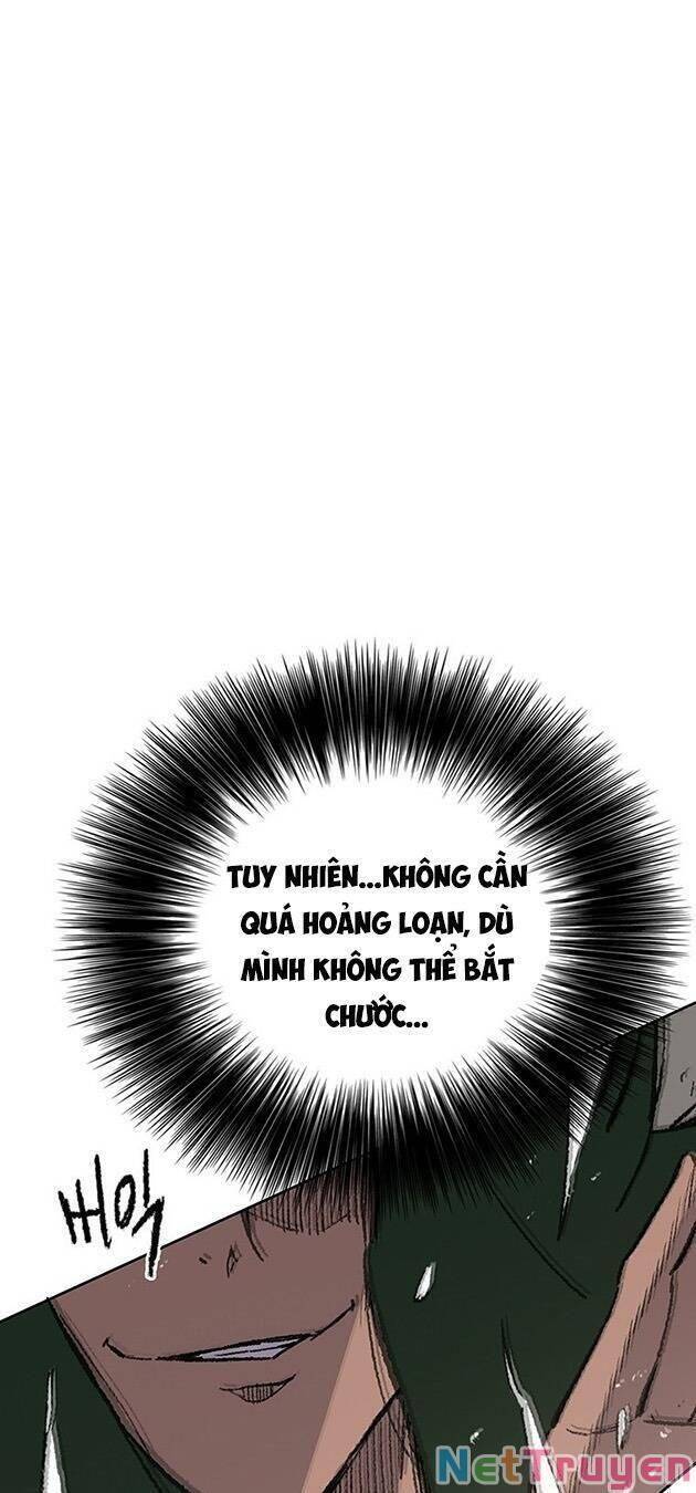 Tiên Kiếm Bất Bại Chapter 118 - Trang 77