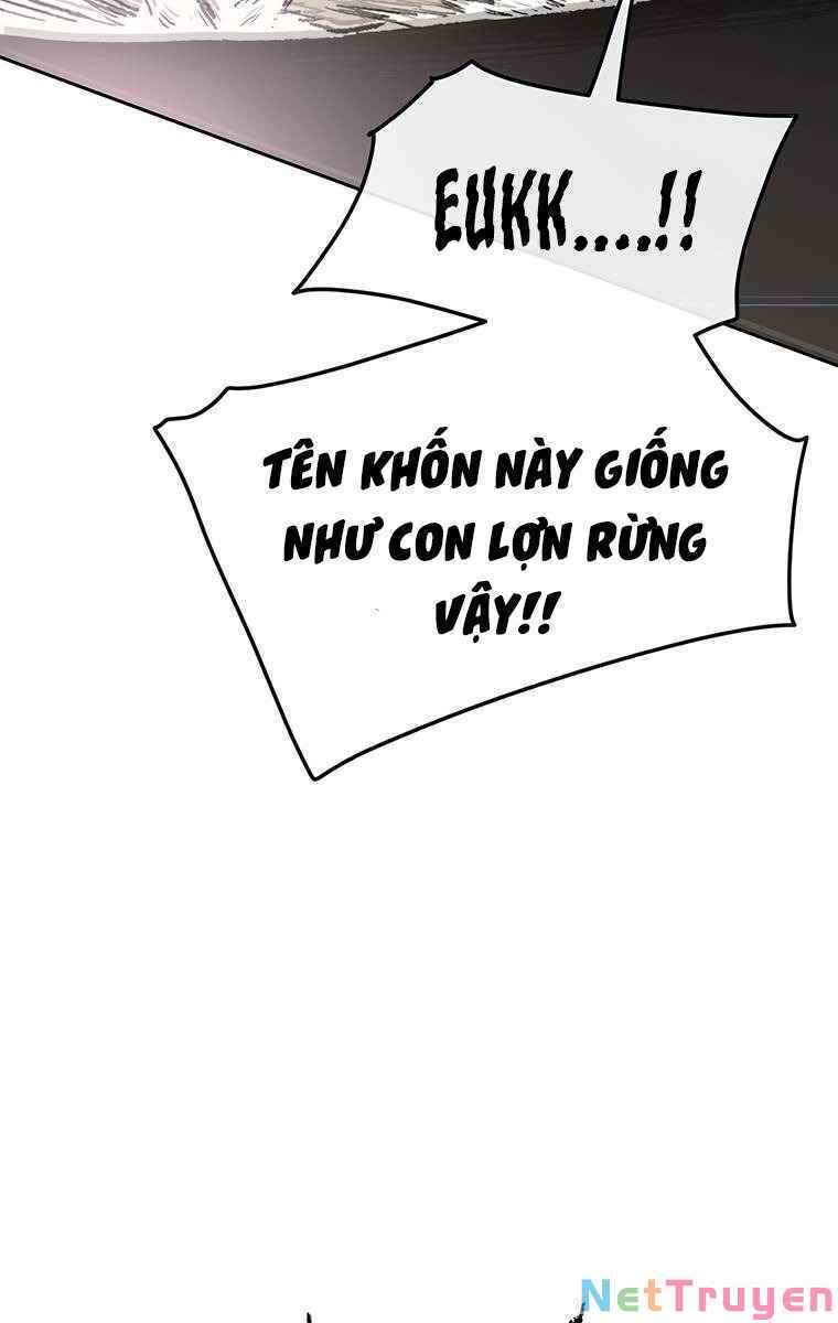 Tiên Kiếm Bất Bại Chapter 80 - Trang 73