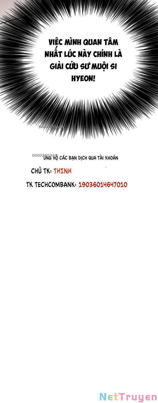 Tiên Kiếm Bất Bại Chapter 116 - Trang 72