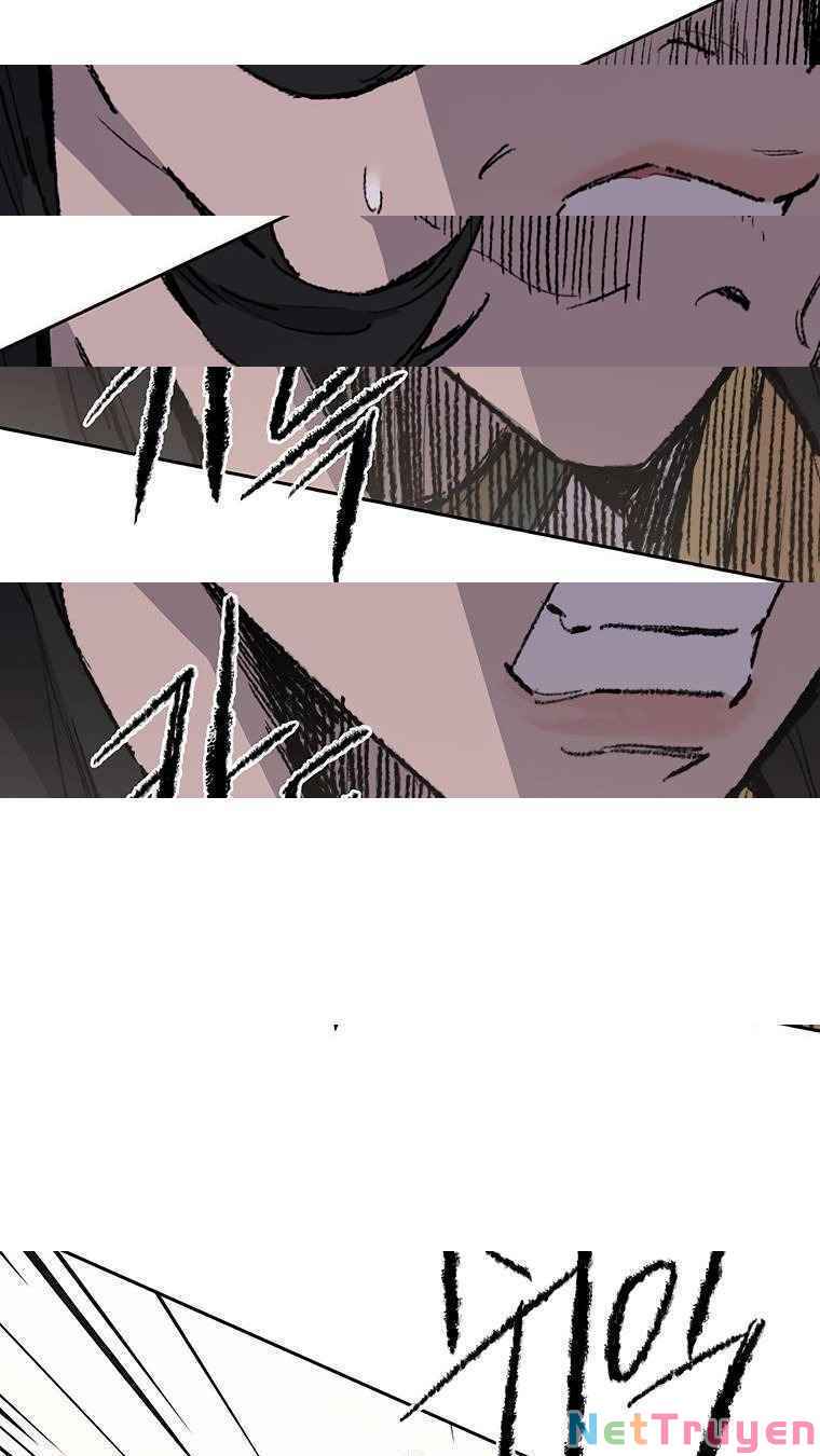 Tiên Kiếm Bất Bại Chapter 81 - Trang 22