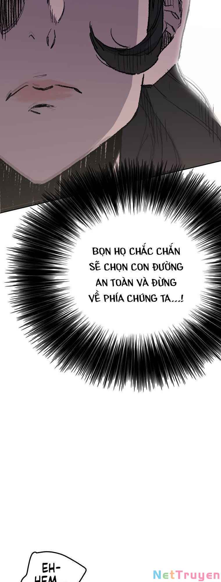 Tiên Kiếm Bất Bại Chapter 78 - Trang 77