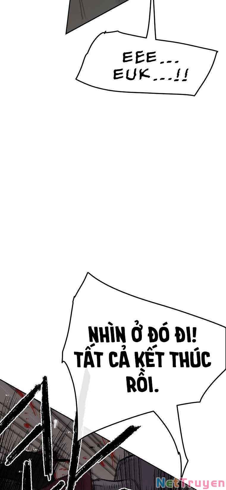 Tiên Kiếm Bất Bại Chapter 82 - Trang 38