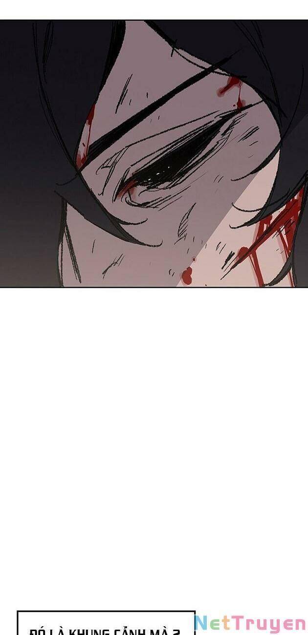 Tiên Kiếm Bất Bại Chapter 123 - Trang 66