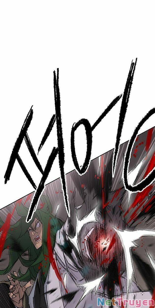 Tiên Kiếm Bất Bại Chapter 119 - Trang 45