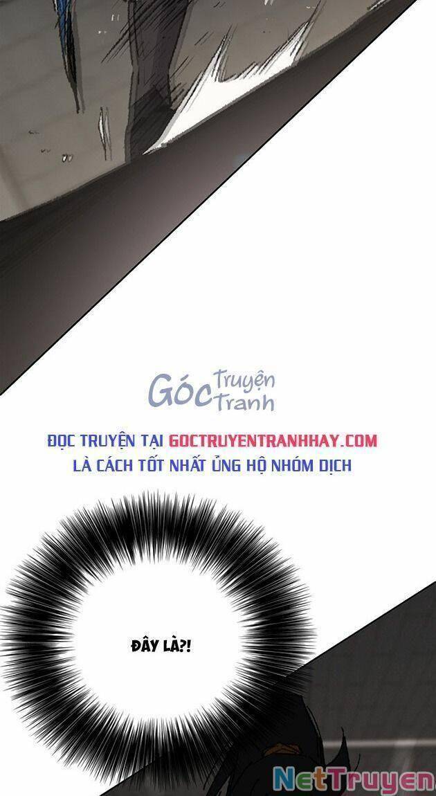 Tiên Kiếm Bất Bại Chapter 119 - Trang 77