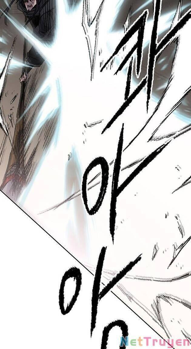 Tiên Kiếm Bất Bại Chapter 118 - Trang 39