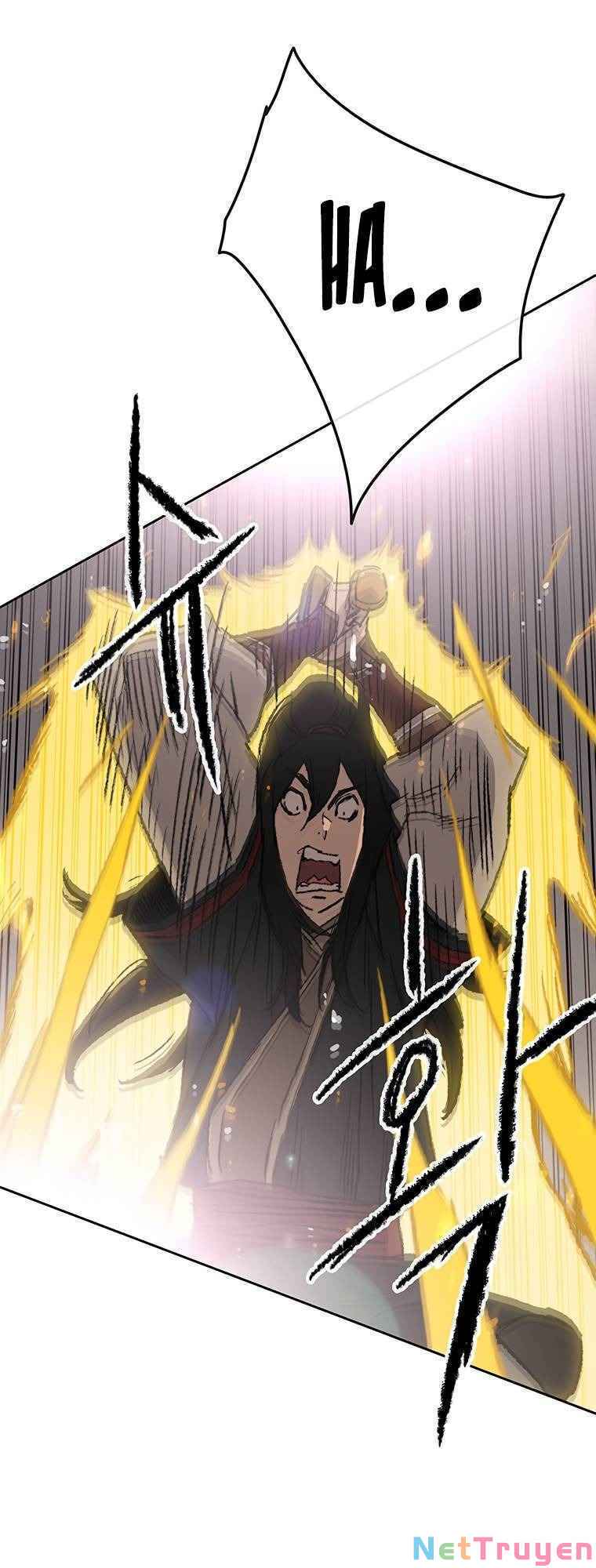 Tiên Kiếm Bất Bại Chapter 81 - Trang 80