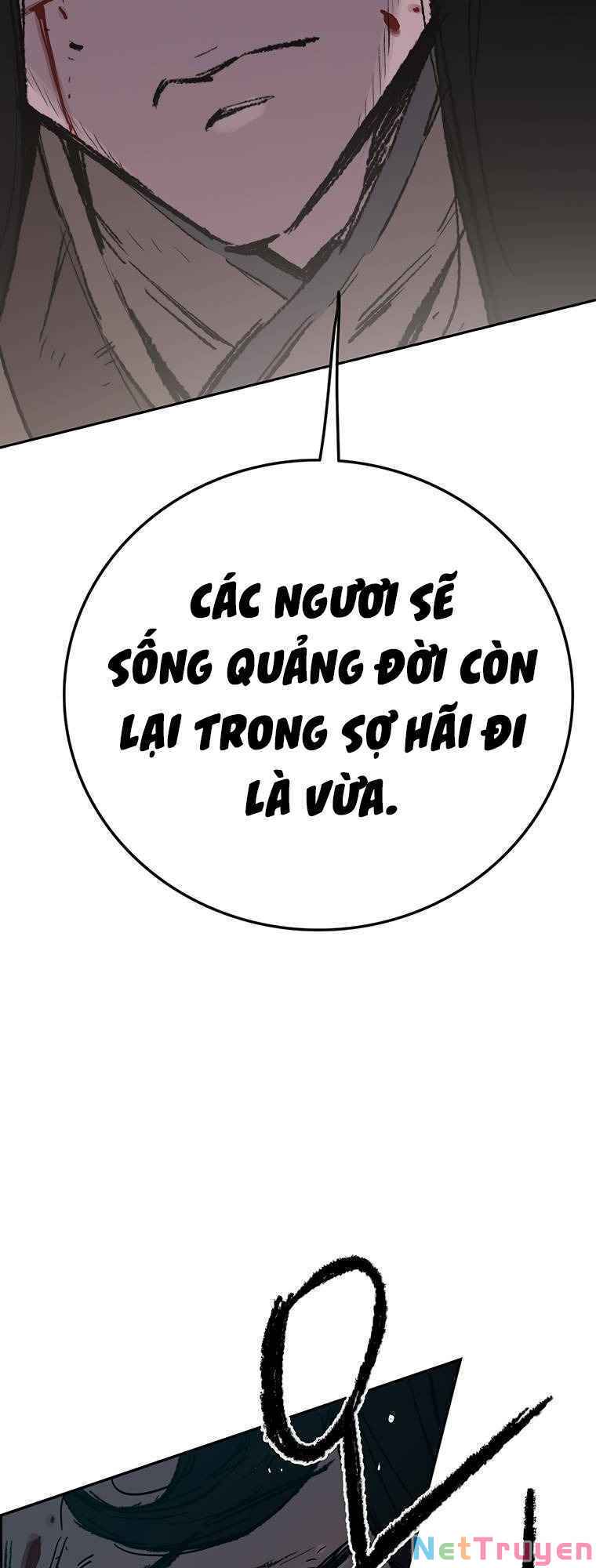Tiên Kiếm Bất Bại Chapter 82 - Trang 36
