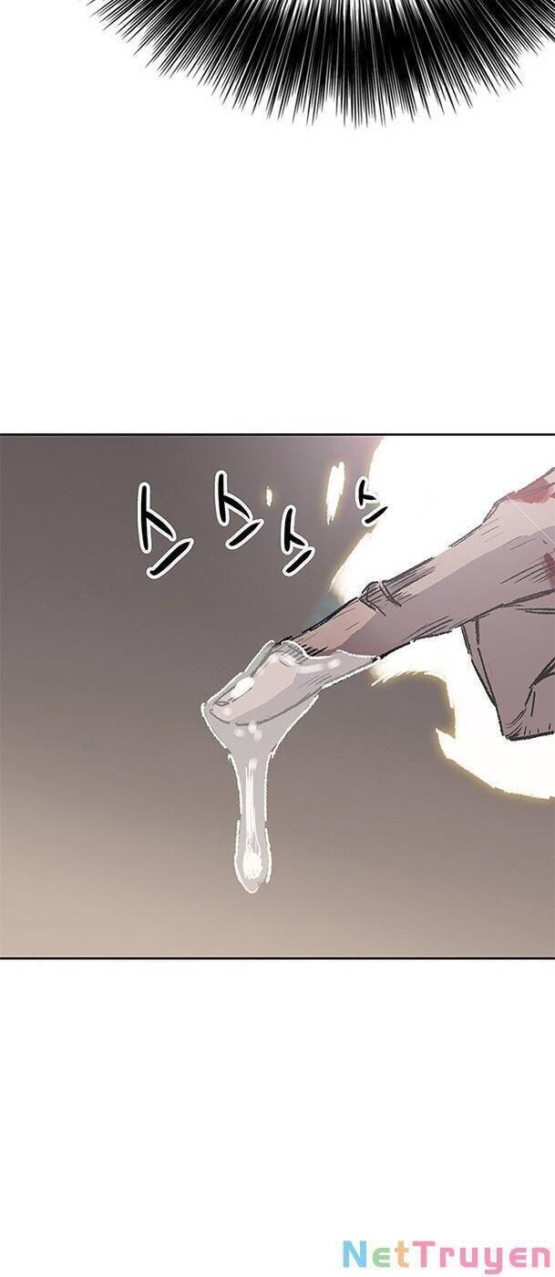Tiên Kiếm Bất Bại Chapter 125 - Trang 72