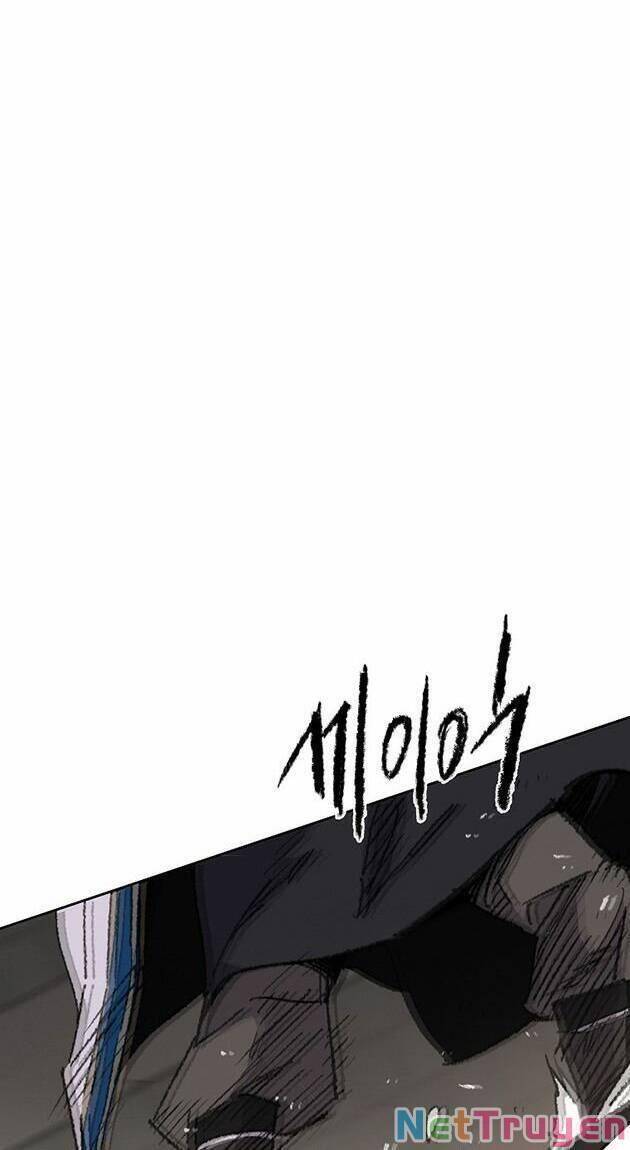 Tiên Kiếm Bất Bại Chapter 119 - Trang 76