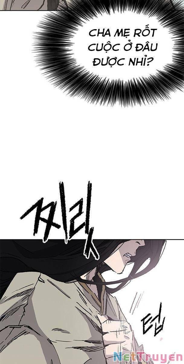 Tiên Kiếm Bất Bại Chapter 128 - Trang 42