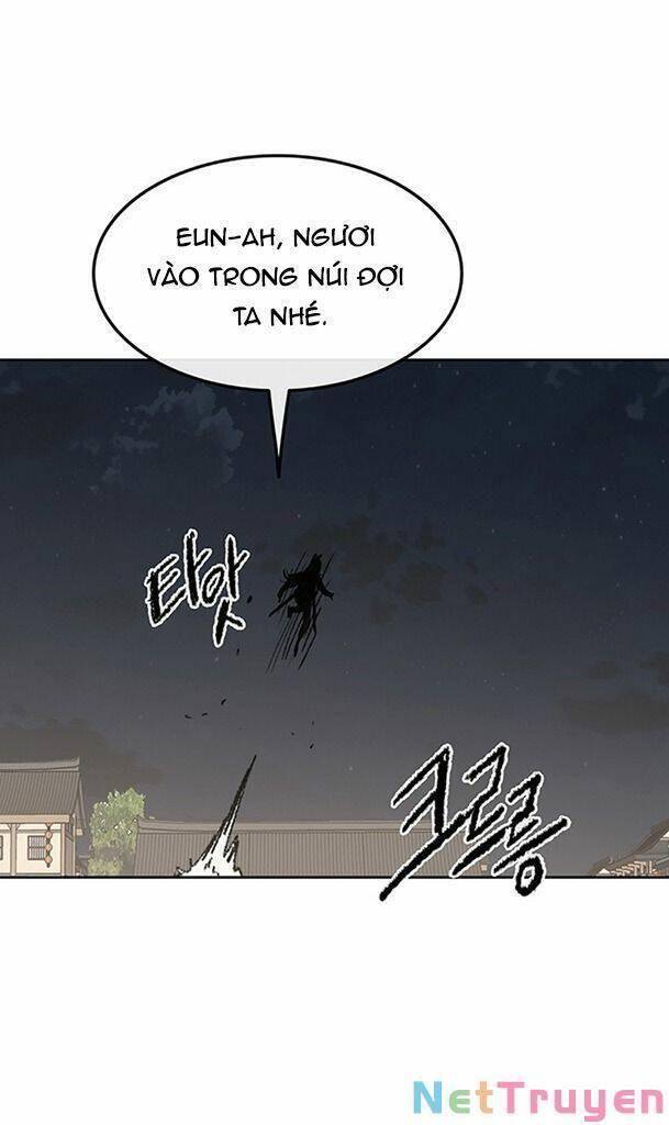 Tiên Kiếm Bất Bại Chapter 127 - Trang 52