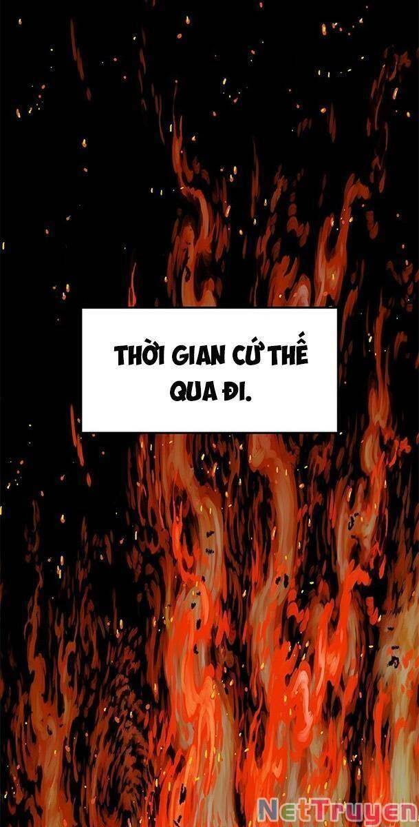 Tiên Kiếm Bất Bại Chapter 128 - Trang 57