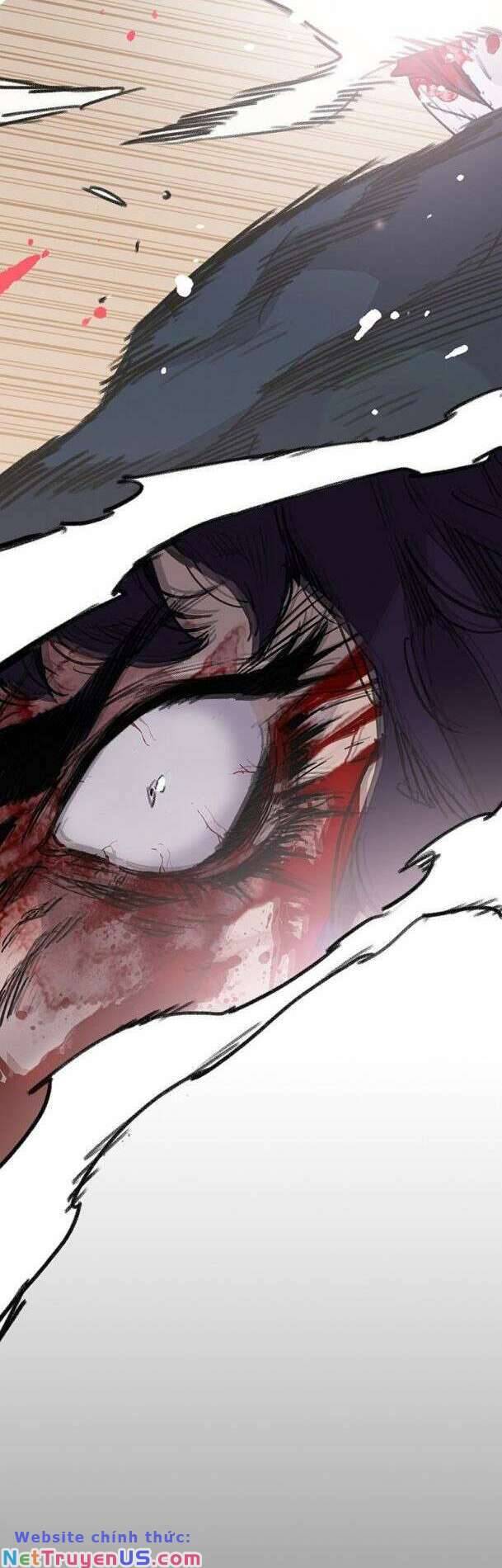 Tiên Kiếm Bất Bại Chapter 175 - Trang 61