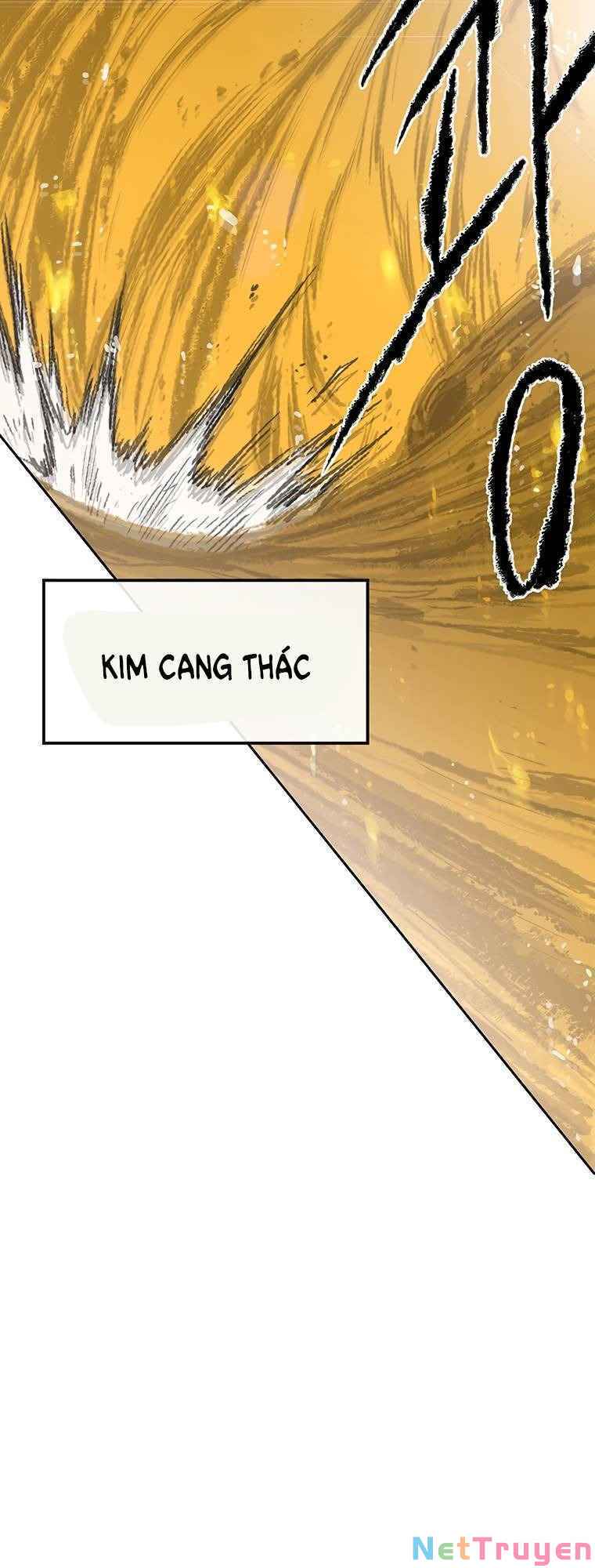 Tiên Kiếm Bất Bại Chapter 81 - Trang 83