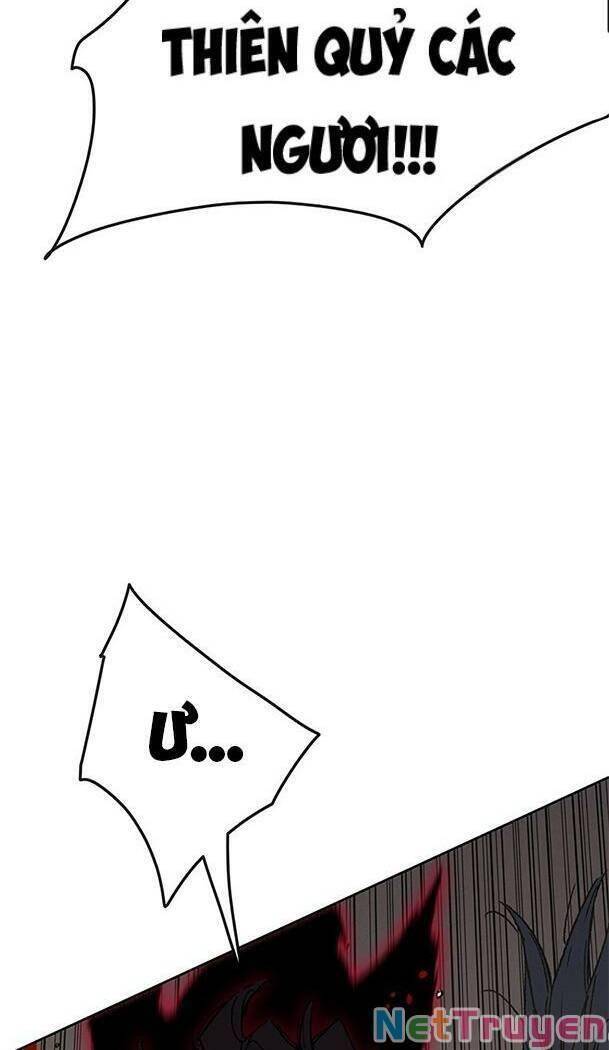Tiên Kiếm Bất Bại Chapter 125 - Trang 4