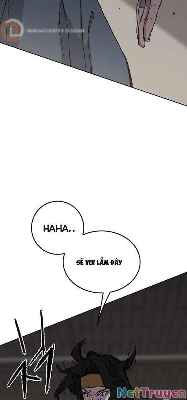 Tiên Kiếm Bất Bại Chapter 116 - Trang 28