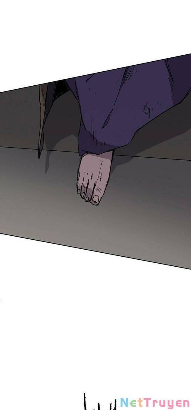 Tiên Kiếm Bất Bại Chapter 116 - Trang 31