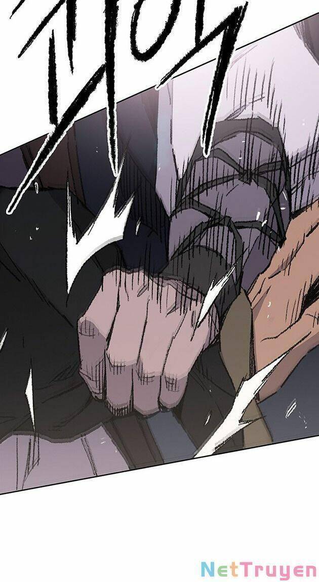 Tiên Kiếm Bất Bại Chapter 119 - Trang 37