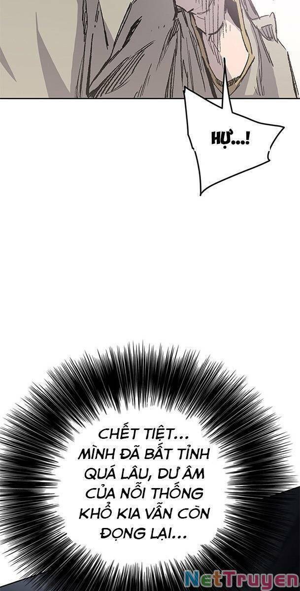 Tiên Kiếm Bất Bại Chapter 128 - Trang 43