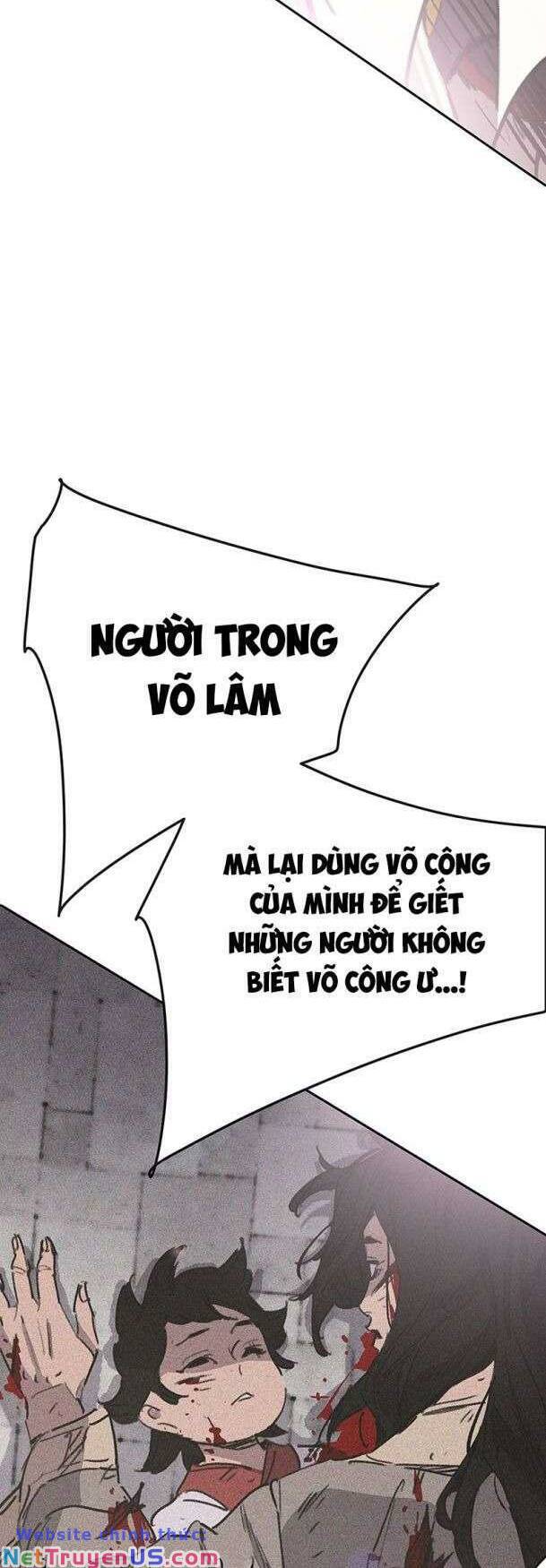 Tiên Kiếm Bất Bại Chapter 175 - Trang 25