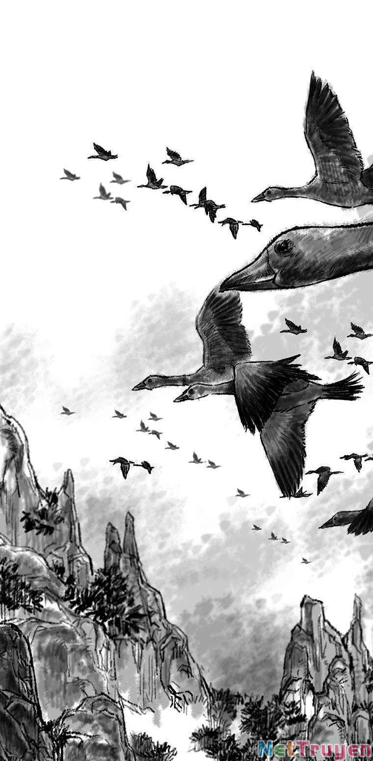 Tiên Kiếm Bất Bại Chapter 81 - Trang 74