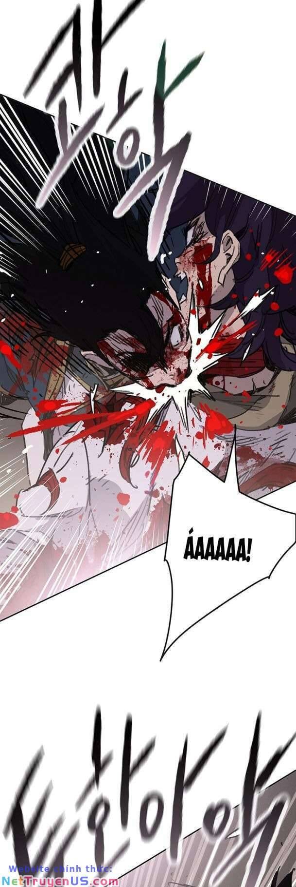 Tiên Kiếm Bất Bại Chapter 175 - Trang 52