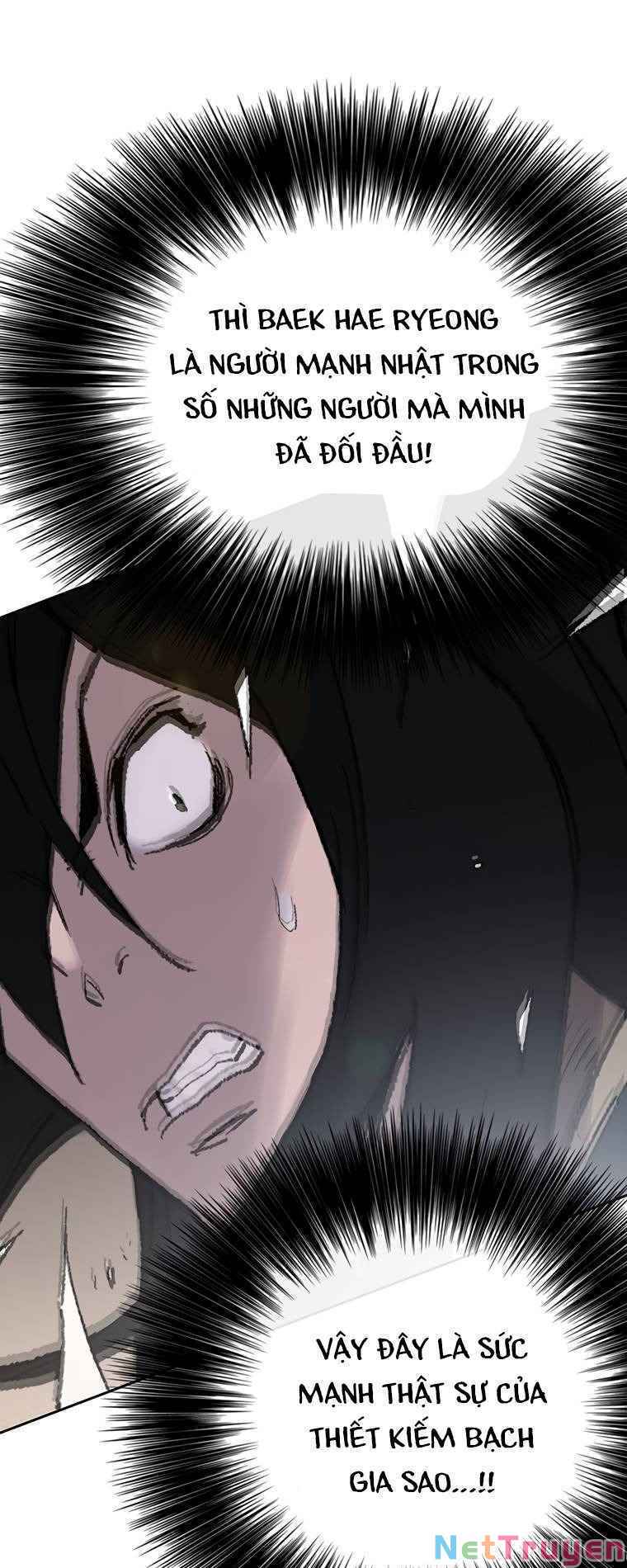 Tiên Kiếm Bất Bại Chapter 79 - Trang 78